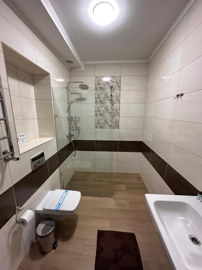 Hotel Merry Club Maliye Khutora Εξωτερικό φωτογραφία
